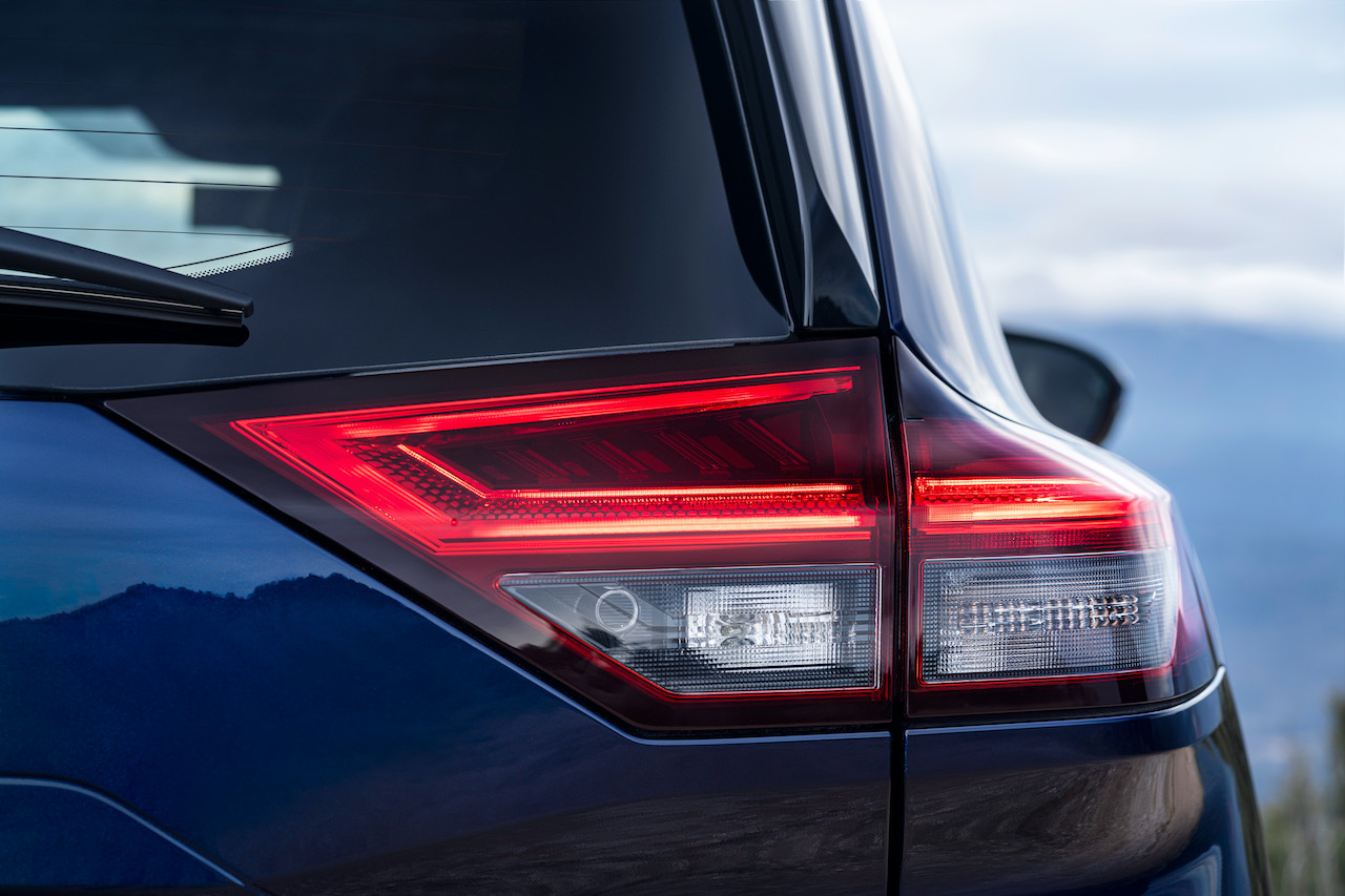 Nissan_X-TRAIL_Tekna_Presskit_High_011.JPG